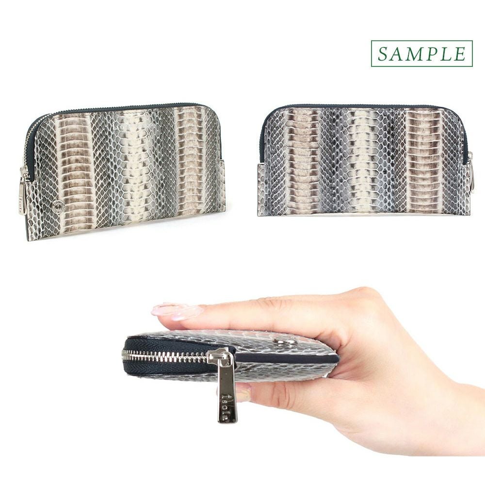 ラディアータ＿サンタフェ＿詳細