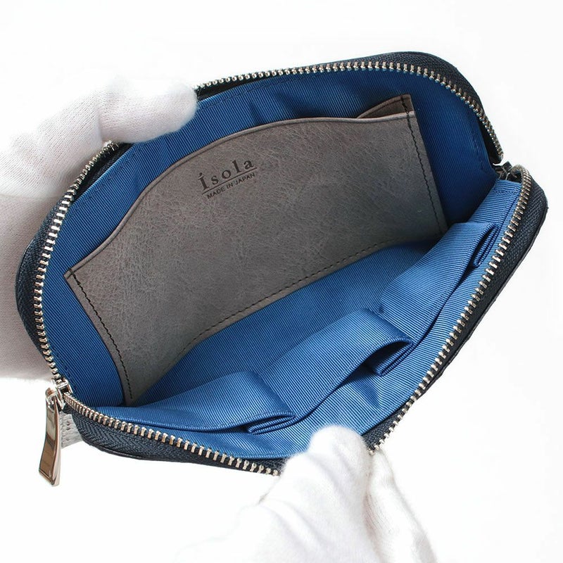 ラディアータ＿サンタフェ＿内側