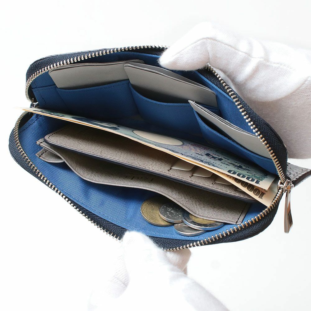 ラディアータ＿サンタフェ＿内側