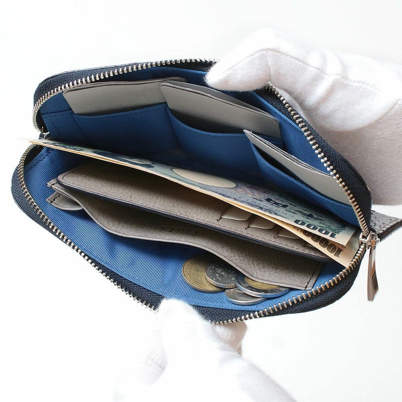 ラディアータ＿サンタフェ＿内側