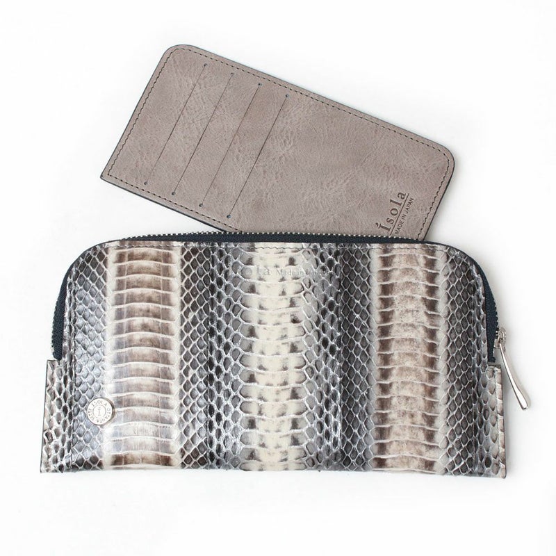 ラディアータ＿サンタフェ＿内側