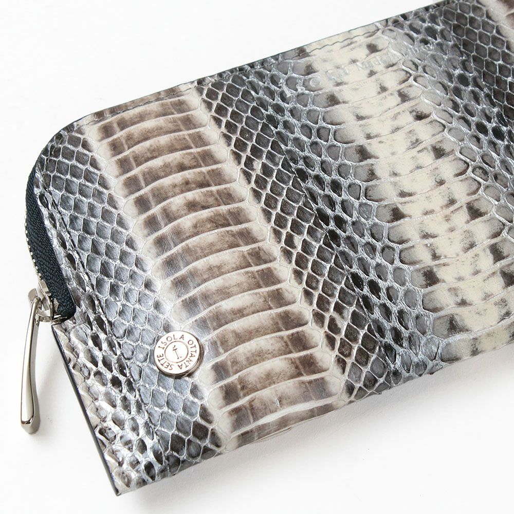 ラディアータ＿サンタフェ＿革