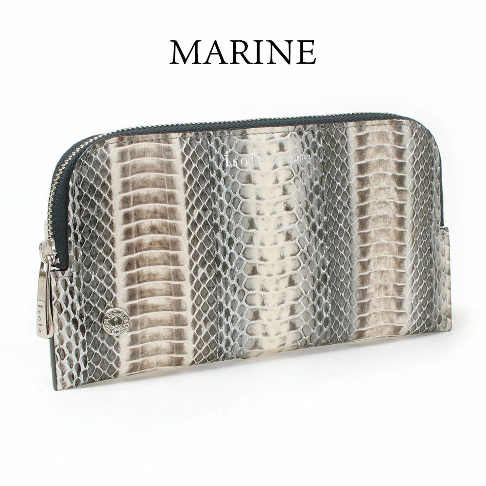 ラディアータ＿サンタフェ＿マリン