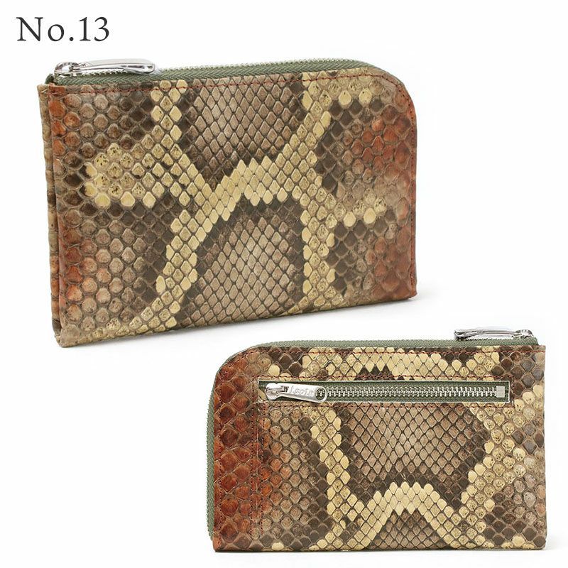 スペシャル＿ミコノス＿バリエーション