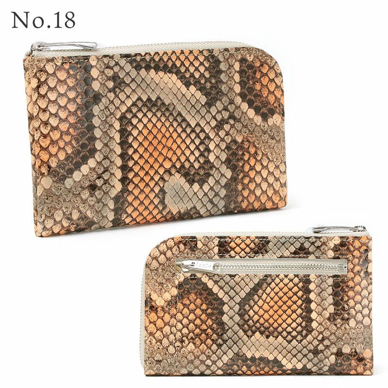 スペシャル＿ミコノス＿バリエーション