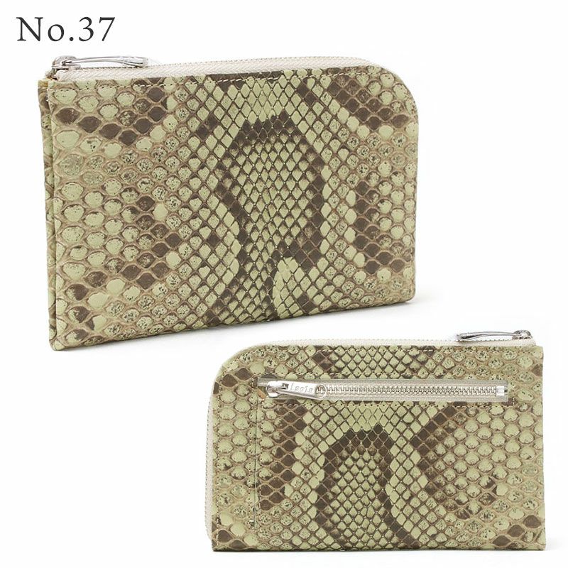 スペシャル＿ミコノス＿バリエーション