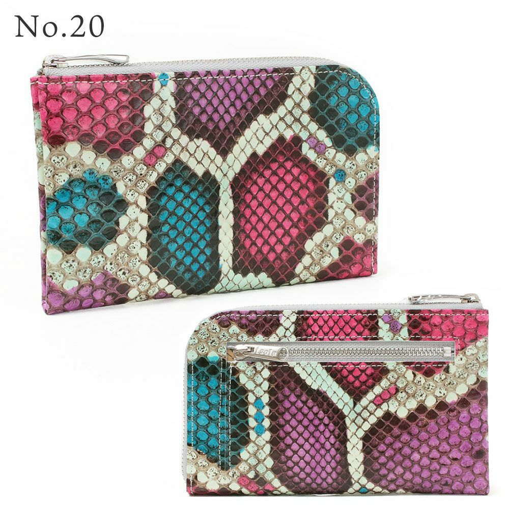 スペシャル＿ミコノス＿バリエーション