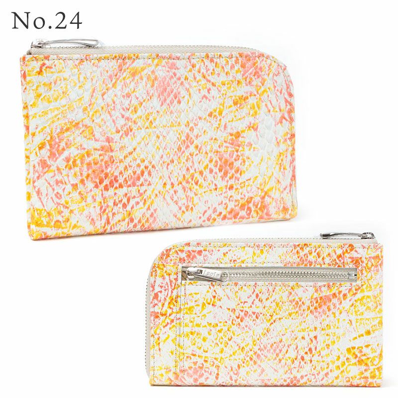 スペシャル＿ミコノス＿バリエーション