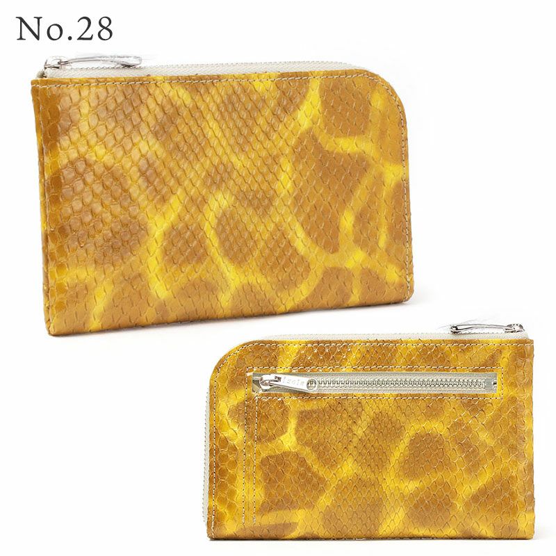 スペシャル＿ミコノス＿バリエーション