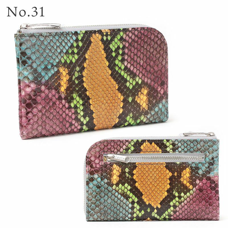 スペシャル＿ミコノス＿バリエーション