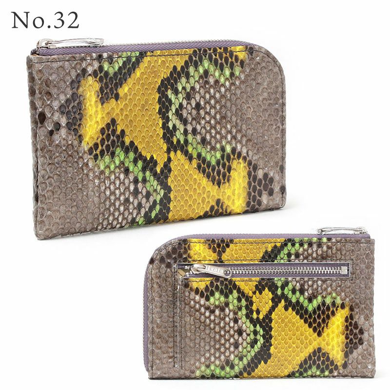 スペシャル＿ミコノス＿バリエーション