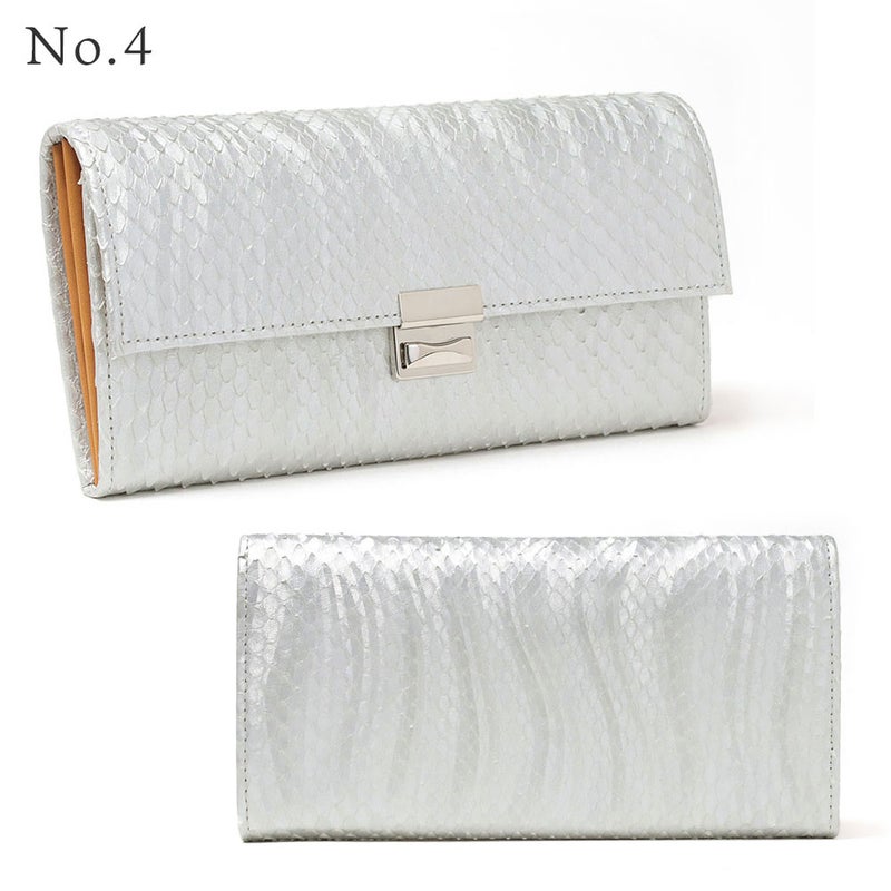 スペシャル＿サントリーニ＿バリエーション