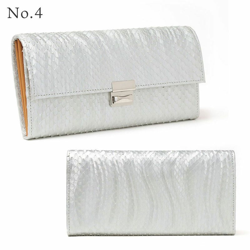 スペシャル＿サントリーニ＿バリエーション