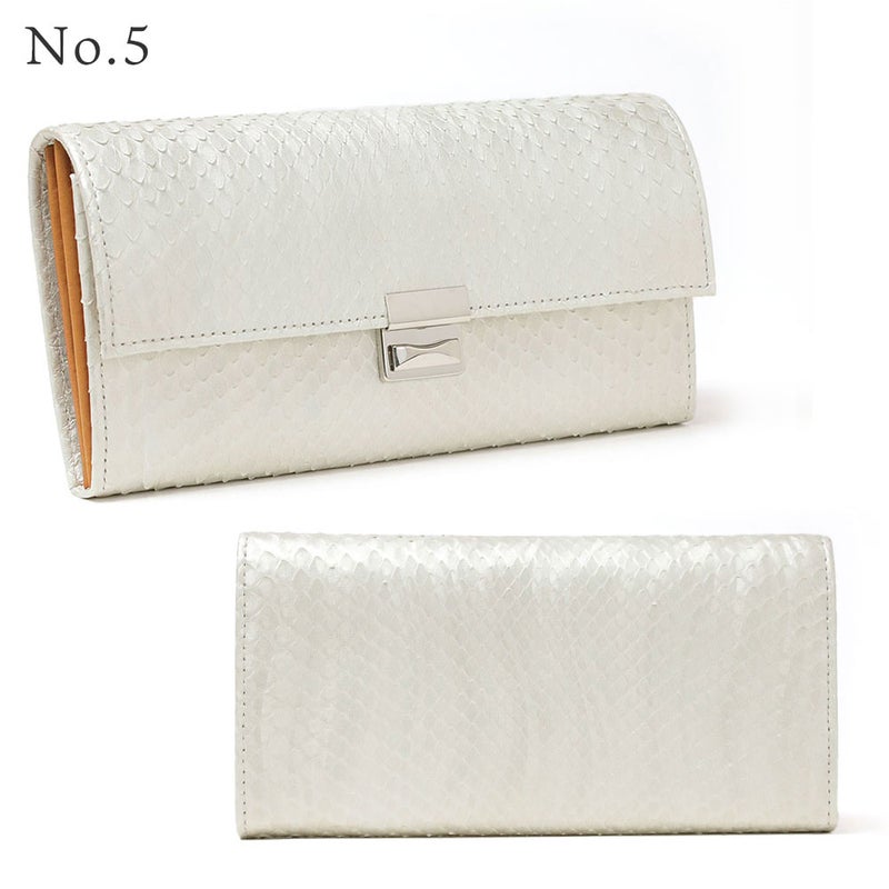 スペシャル＿サントリーニ＿バリエーション