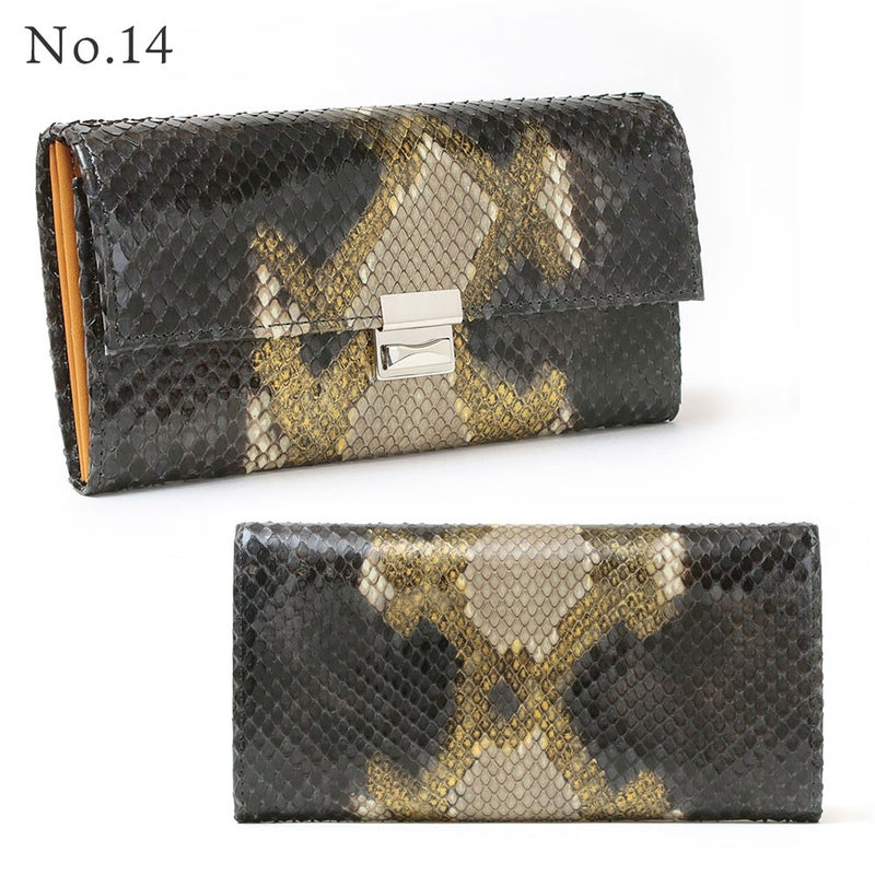 スペシャル＿サントリーニ＿バリエーション