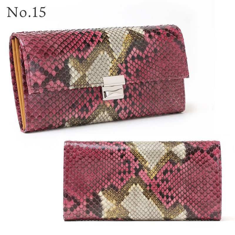 スペシャル＿サントリーニ＿バリエーション