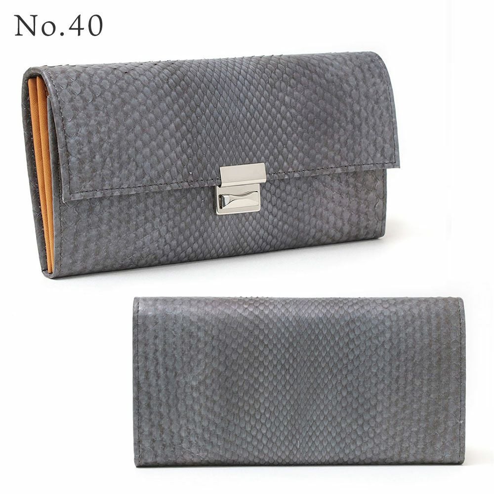 スペシャル＿サントリーニ＿バリエーション