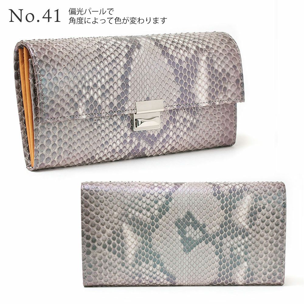 スペシャル＿サントリーニ＿バリエーション