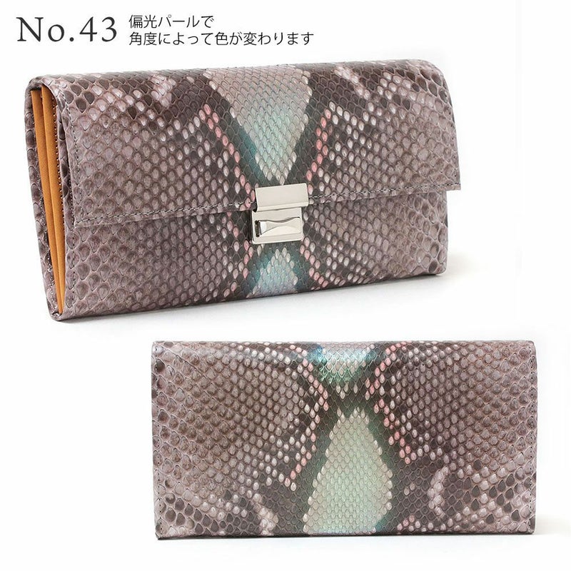 スペシャル＿サントリーニ＿バリエーション