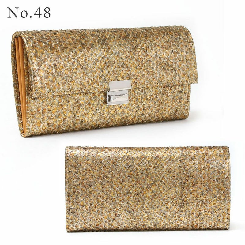 スペシャル＿サントリーニ＿バリエーション