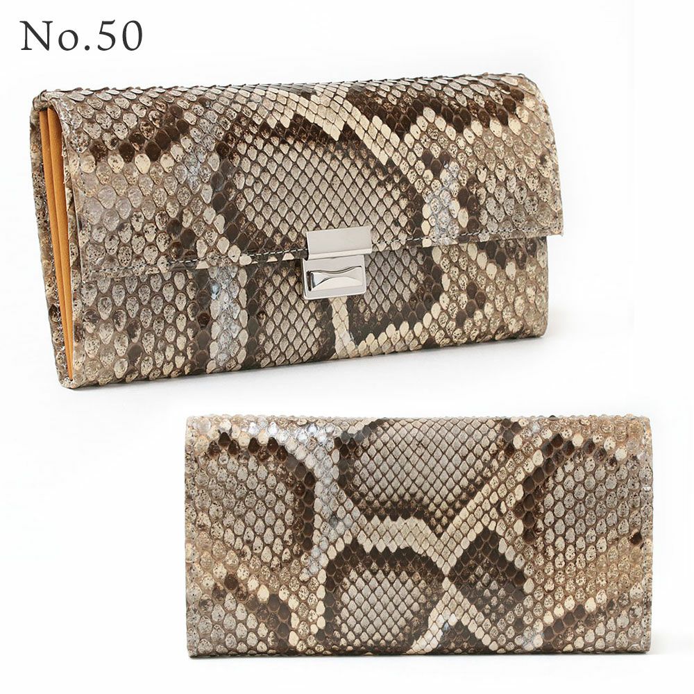 スペシャル＿サントリーニ＿バリエーション