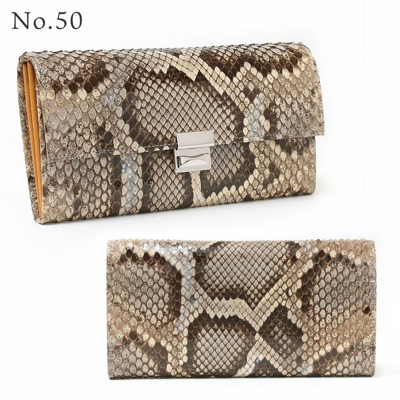 スペシャル＿サントリーニ＿バリエーション