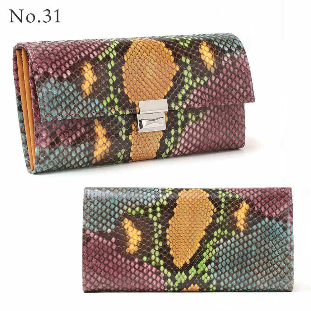 スペシャル＿サントリーニ＿バリエーション