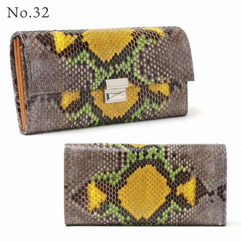 スペシャル＿サントリーニ＿バリエーション