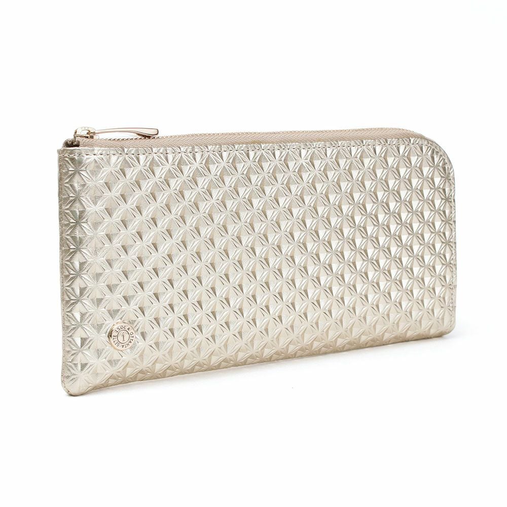 ラバトスパイダー＿ブラーノ＿正面画像