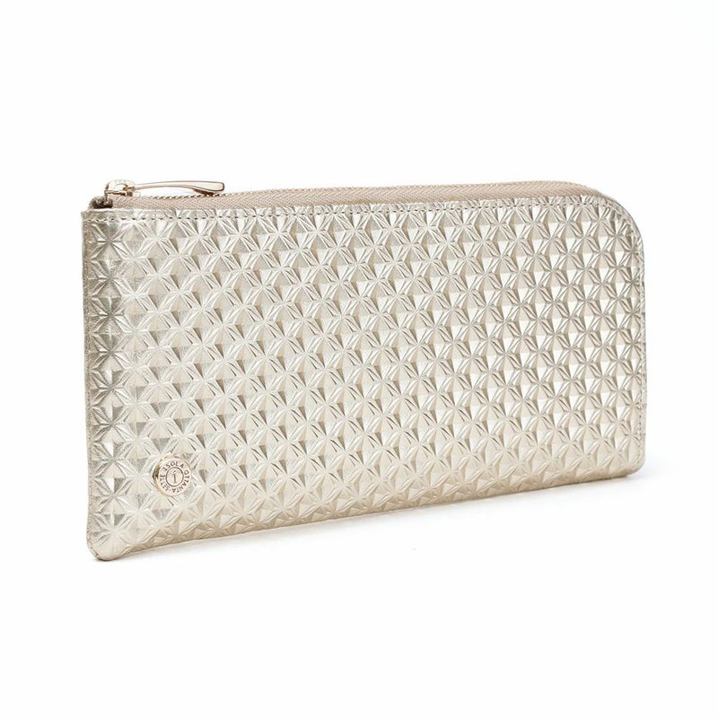 ラバトスパイダー＿ブラーノ＿正面画像