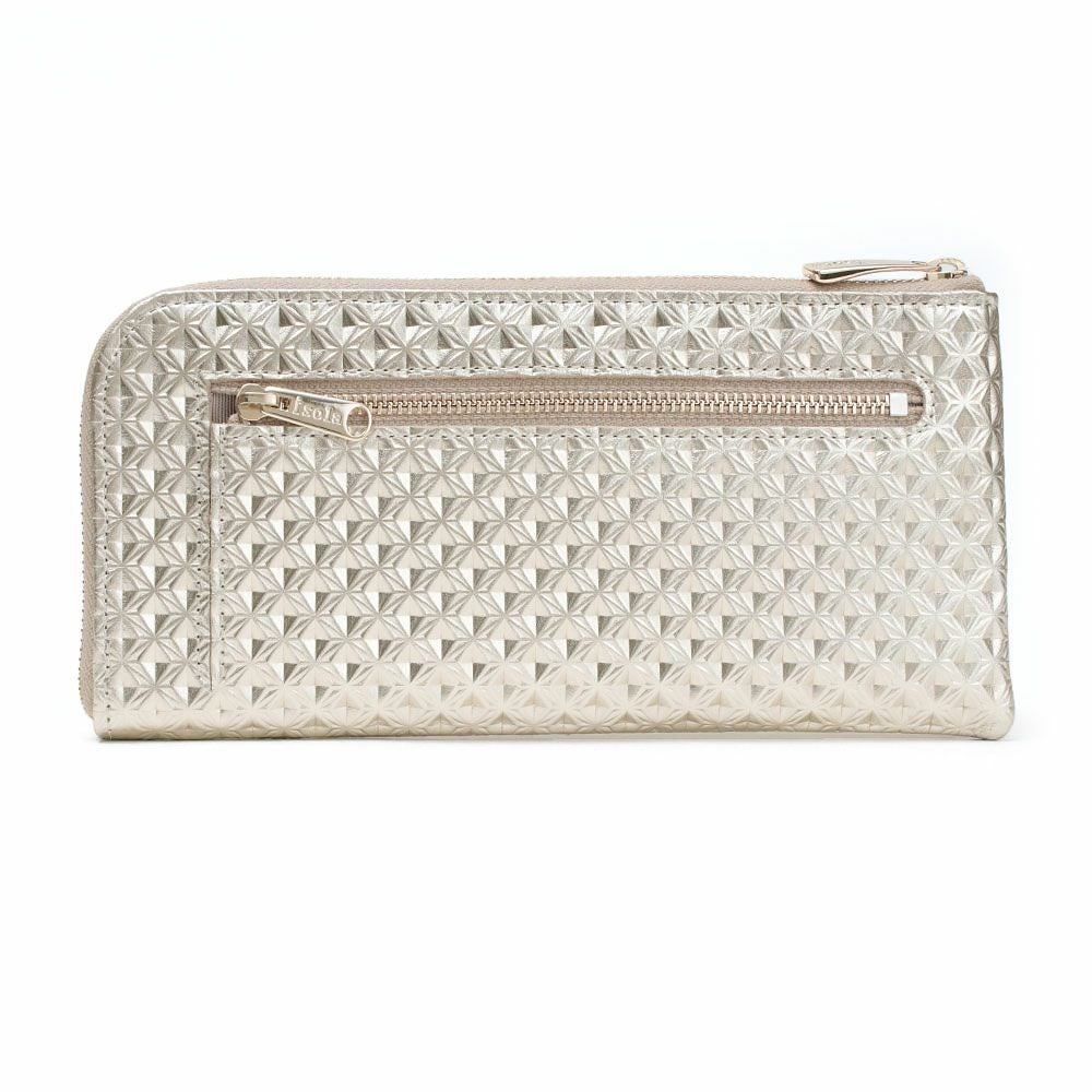 ラバトスパイダー＿ブラーノ＿背面