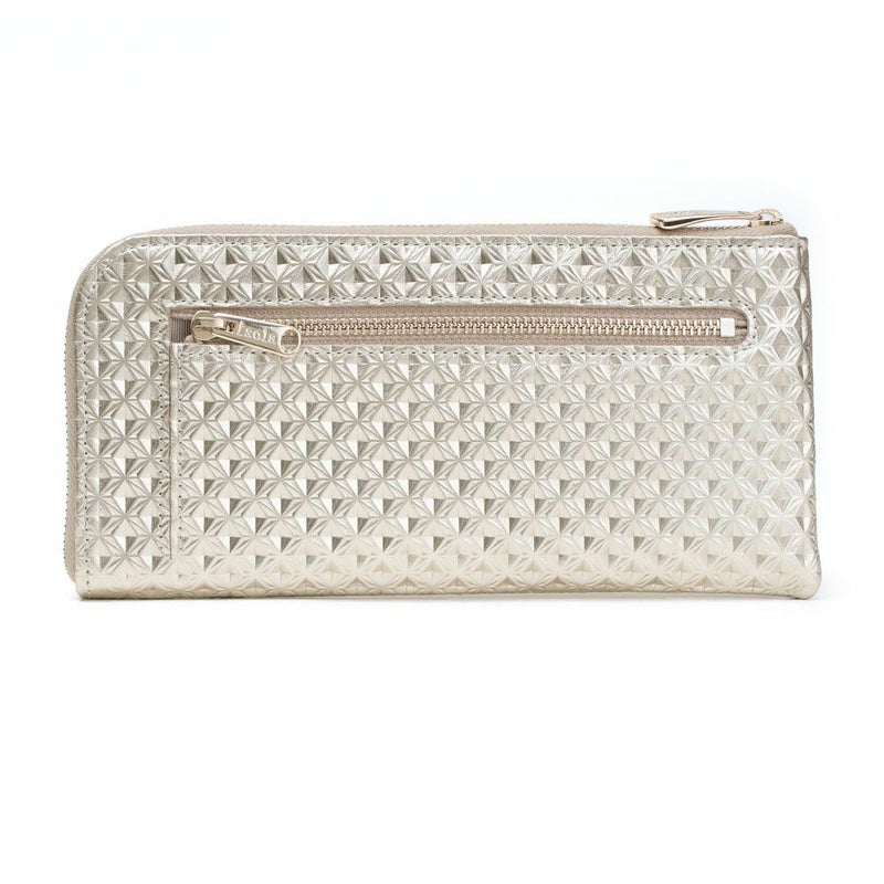 ラバトスパイダー＿ブラーノ＿背面