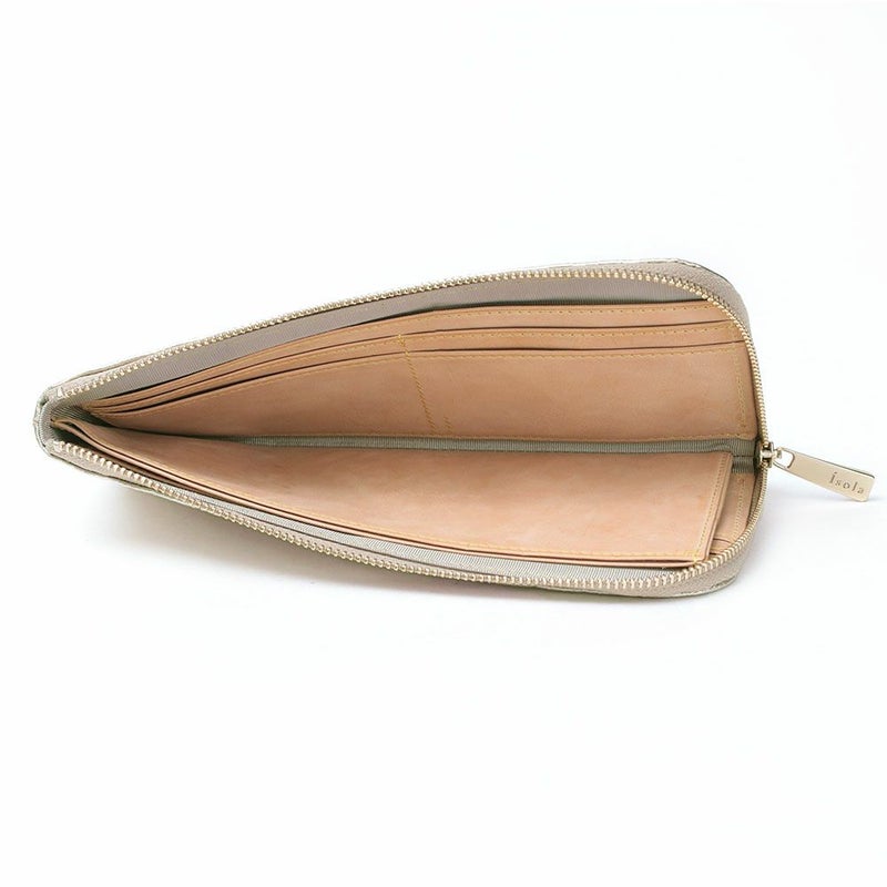 ラバトスパイダー＿ブラーノ＿内側