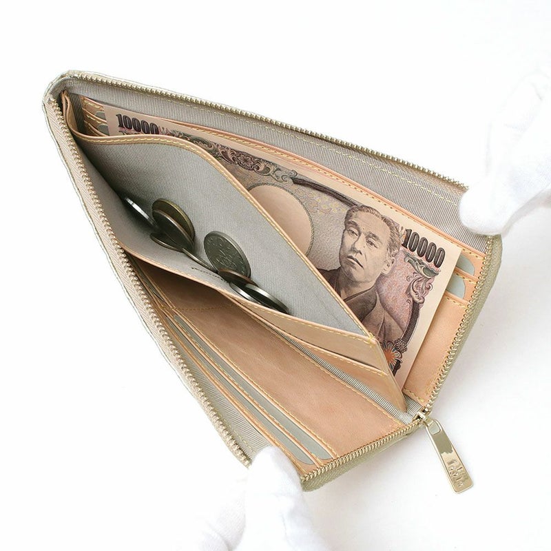 ラバトスパイダー＿ブラーノ＿中身