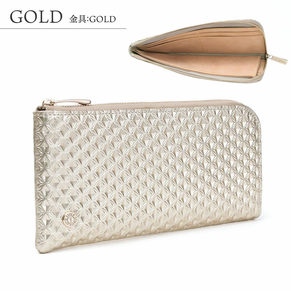 ラバトスパイダー＿ブラーノ＿ゴールド