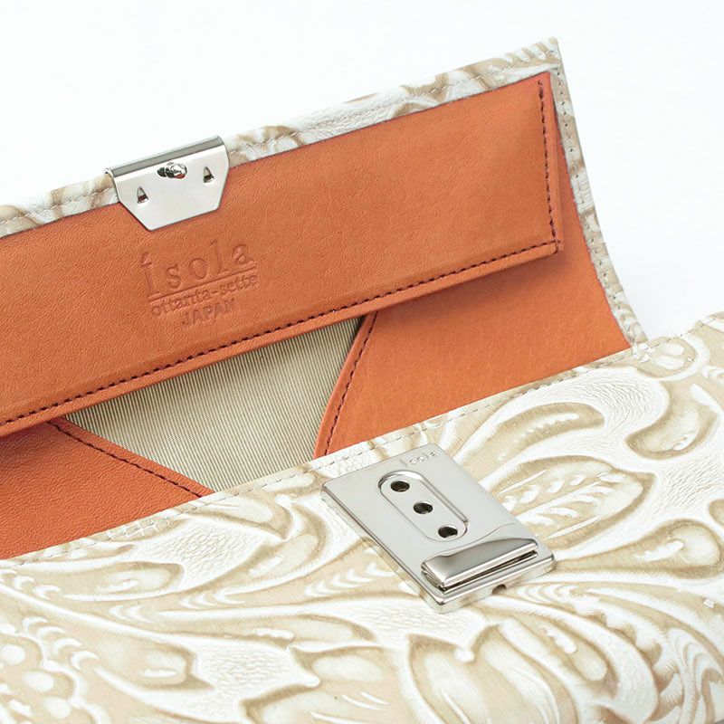 サングリア＿マルタ＿三段錠＿型押し＿錠部分