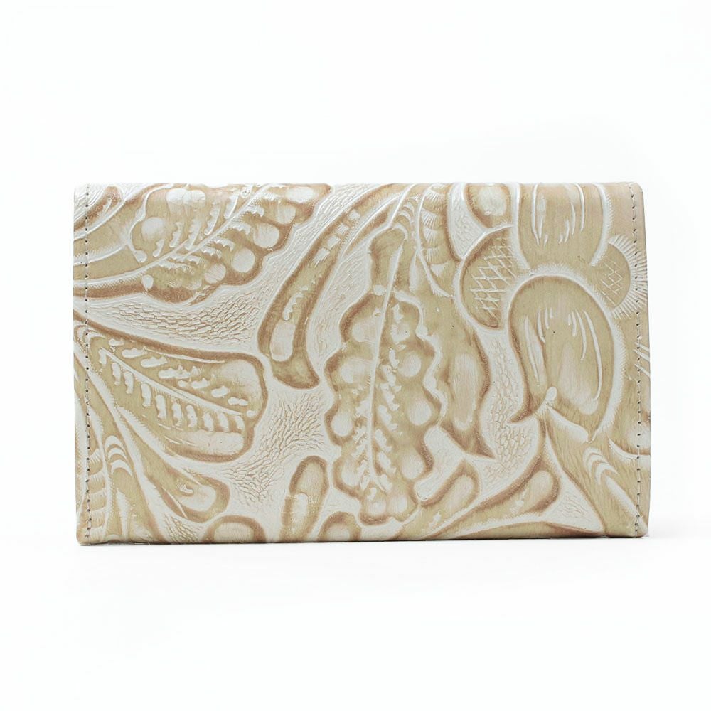 サングリア＿コルシカ＿三段錠小＿型押し＿背面