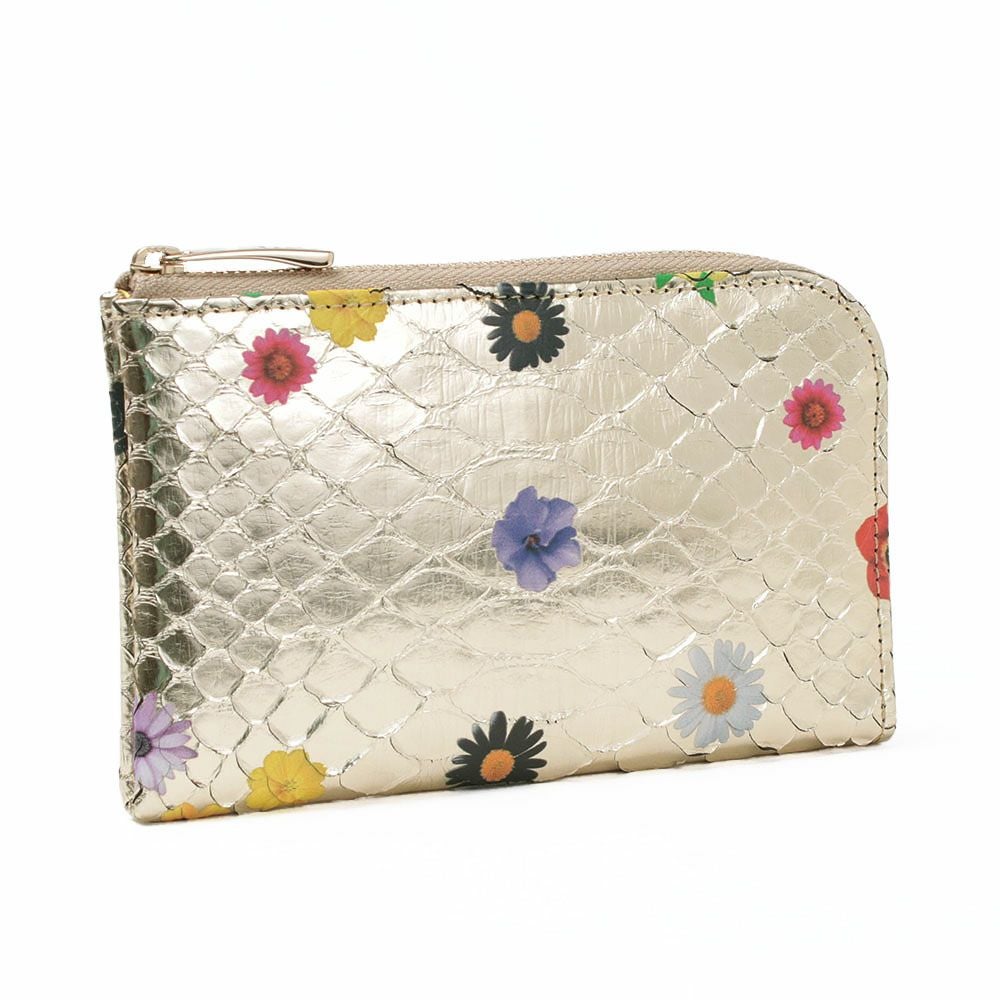 ラミナフィオーレ＿ミコノス＿L字ファスナー中＿正面