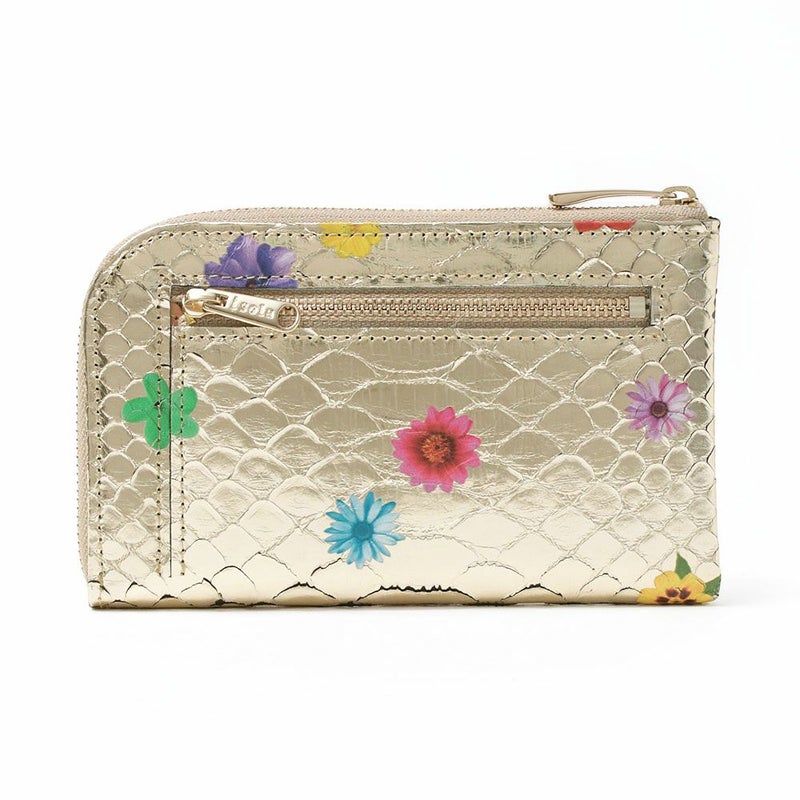 ラミナフィオーレ＿ミコノス＿L字ファスナー中＿背面