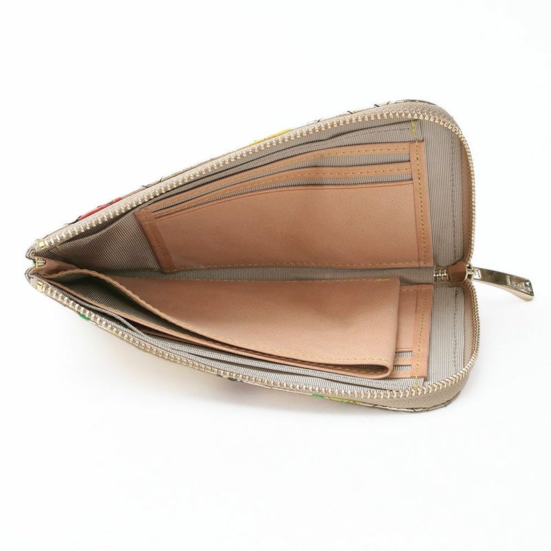 ラミナフィオーレ＿ミコノス＿L字ファスナー中＿内側