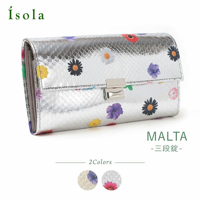 ラミナフィオーレ＿マルタ＿サムネイル