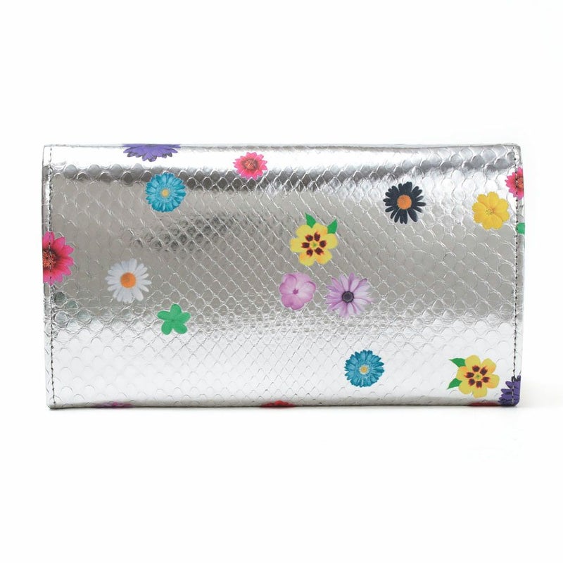 ラミナフィオーレ＿マルタ＿背面