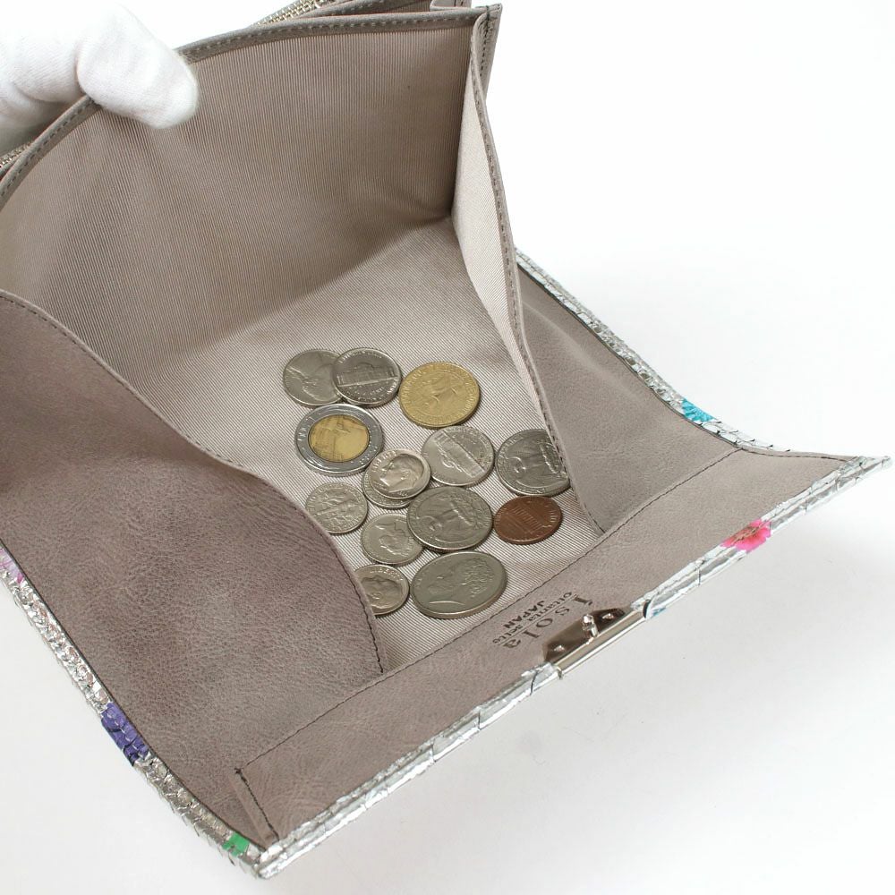 ラミナフィオーレ＿マルタ＿コインケース