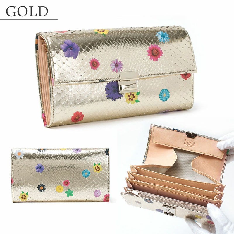 ラミナフィオーレ＿マルタ＿ゴールド