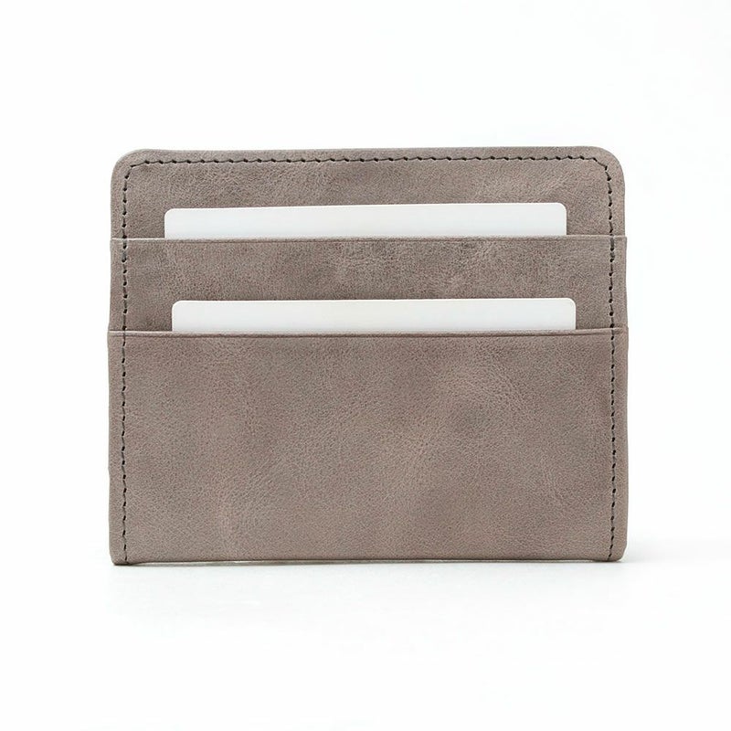 ホワイトワックス＿イスキア＿コンパクト財布＿ミニ財布＿アイソラ＿背面